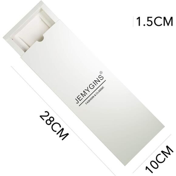 Solid Color Formal Necktie and Pocket Square Tie Clip Sets Rust - Picture 4 of 4